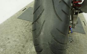 HONDA CB400SF VTEC SPEC 2 2002 NC39