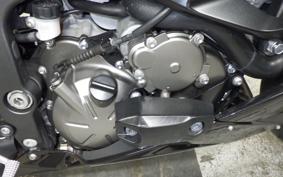 KAWASAKI NINJA ZX-6R A 2019 ZX636G