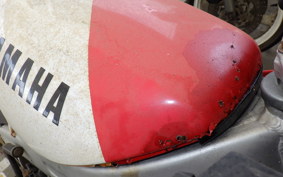 YAMAHA TZR250 2010 1KT