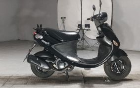 PGO I BUBU 125 ..