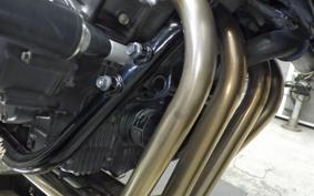 HONDA CB400 SUPER BOLDOR VTEC 2012 NC42