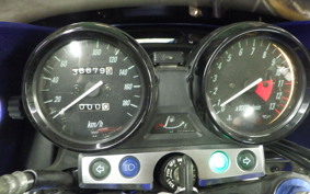 KAWASAKI ZRX1200 R 2003 ZRT20A