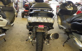 YAMAHA MAJESTY 250 Gen.2 SG03J