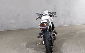 SUZUKI GSX750S KATANA GR72A