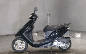 HONDA DIO AF62