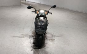 HONDA DIO AF68
