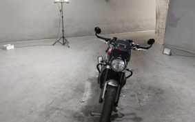 TRIUMPH SPEED TWIN 2024 DAD85H
