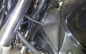 KAWASAKI ELIMINATOR 750 1987 ZL750A