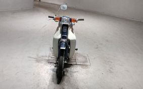 HONDA SUPER CUB90 HA02