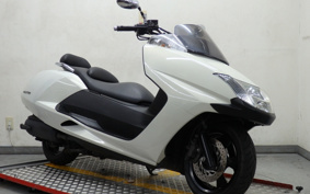 YAMAHA MAXAM 250 SG17J