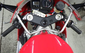 HONDA NSR250R SE MC28