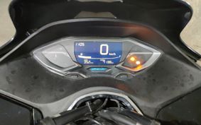 HONDA PCX 125 JK05