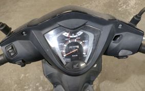 HONDA DIO 110 JF31
