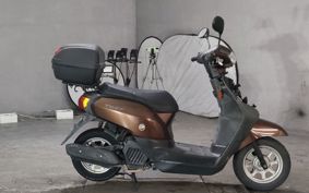 HONDA  TACT  BASIC  AF75