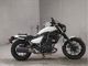 Фото Kawasaki ELIMINATOR 400-1 2023 с японского аукциона