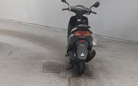 YAMAHA AXIS100 SB06J