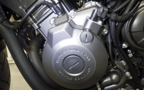 HARLEY X350 2024