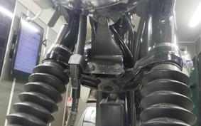 KAWASAKI W650 2003 EJ650A