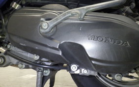 HONDA GIORNO 3 2011 AF77