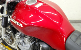 HONDA CB1100 EX ABS 2019 SC65