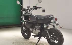 HONDA MONKEY 125 JB03
