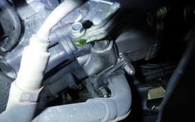 HONDA LEAD 125 2019 JK12