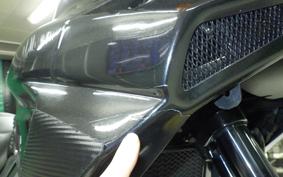 YAMAHA TDM900 2005