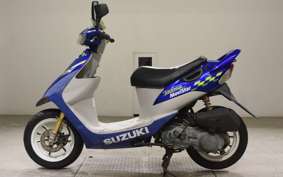 SUZUKI ZZ 2006 CA1PB