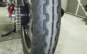 HONDA SUPER HAWK MC03