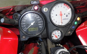 HONDA VTR1000F 1997 SC36