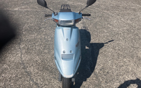 SUZUKI ADDRESS V100 CE11A