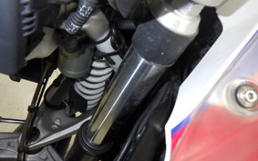 BMW R1250GS ADVENTURE 2021