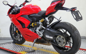 DUCATI PANIGA-REV2 2020 1H00