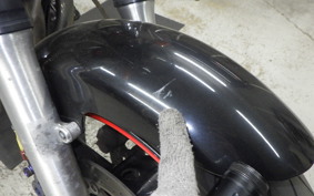 YAMAHA XJR1300 2004 RP03J