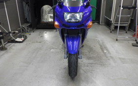 KAWASAKI ZZ-R400 Gen.2 2003 ZX400N