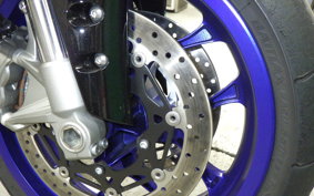 YAMAHA YZF-R1 2025 RN65J