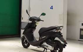 HONDA DIO Gen.6 AF68