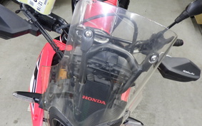 HONDA CRF250 RALLY LD