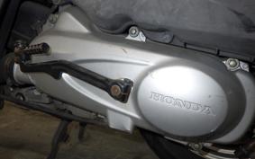 HONDA TODAY 2 AF67