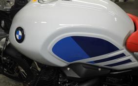 BMW R NINE T URBAN GS 2018