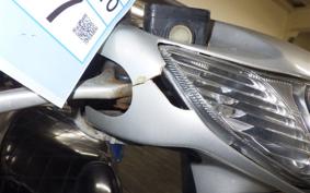 HONDA DIO ZX GEN 2 AF35