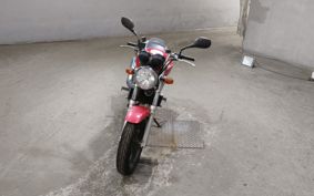 HONDA VTR 250 MC33