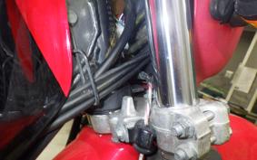 KAWASAKI SUPER SHERPA 2021 KL250G