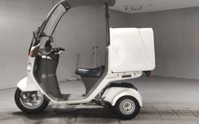 HONDA GYRO TA03