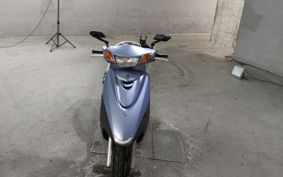 YAMAHA AKUSHI STREET SE53J