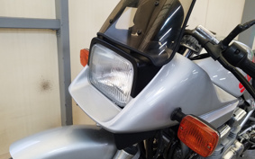SUZUKI GSX1100S KATANA 70TH ANNIVER  1990 GS110X