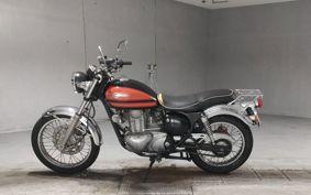 KAWASAKI ESTRELLA250 RS BJ250A