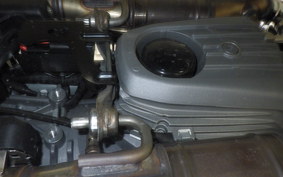 BMW R18 CLASSIC 2018