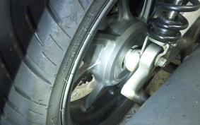 HONDA PCX 150 2021 KF30
