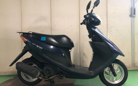 SUZUKI ADDRESS V50 CA42A